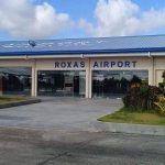 roxas city airport