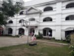 Roxas City Private Schools (8 Most Famous Schools) 1