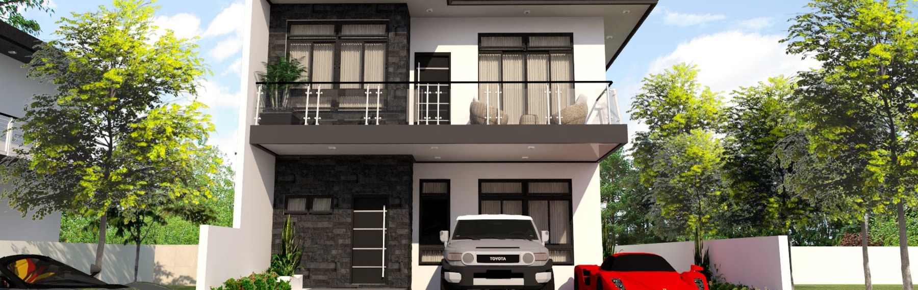 house and lot for sale in roxas city