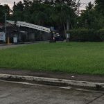 lot for sale in roxas city