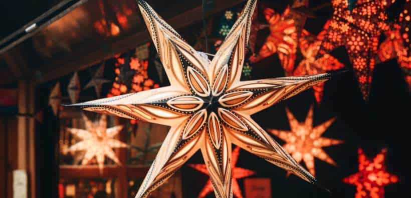 Happy Holidays 2019 Roxas City! Happy Holidays 2019 Roxas City!