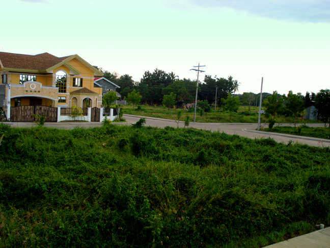 san antonio resort village