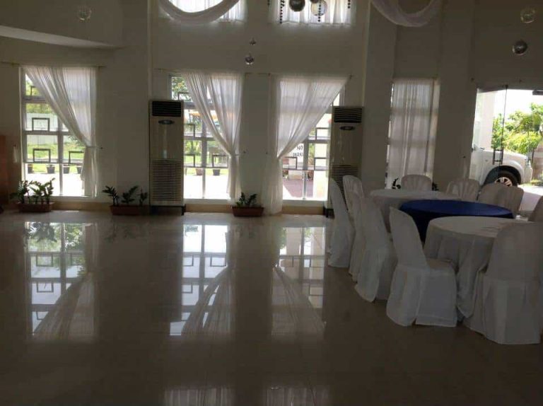 West Lake Villa a Subdivision in Roxas, Capiz Real Estate Roxas City Philippines