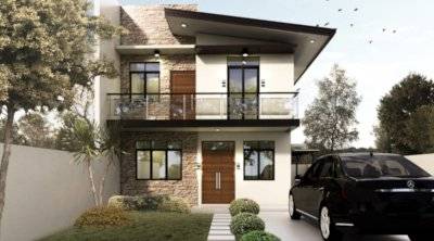 finley-house-perspective