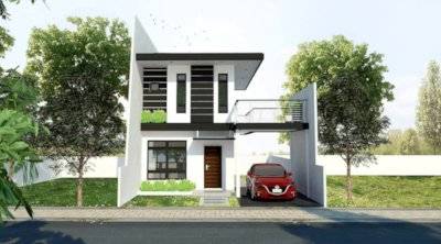 house and lot for sale in roxas city house and lot for sale in roxas city