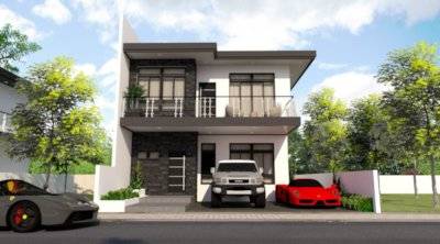 house and lot for sale in roxas city capiz house and lot for sale in roxas city capiz