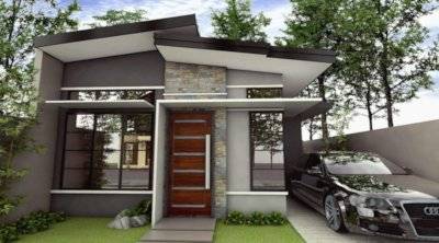 house and lot packages in roxas city capiz house and lot packages in roxas city capiz