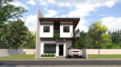 roxas city house and lot for sale roxas city house and lot for sale