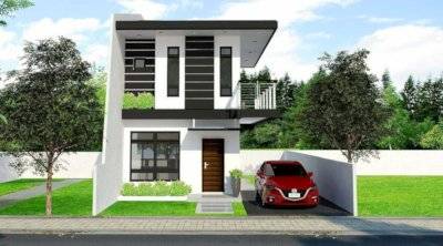 roxas city house and lot for sale roxas city house and lot for sale