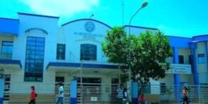 Lot for Sale in Villa Alegria Subdivision 3 Lot for Sale in Villa Alegria Subdivision 3