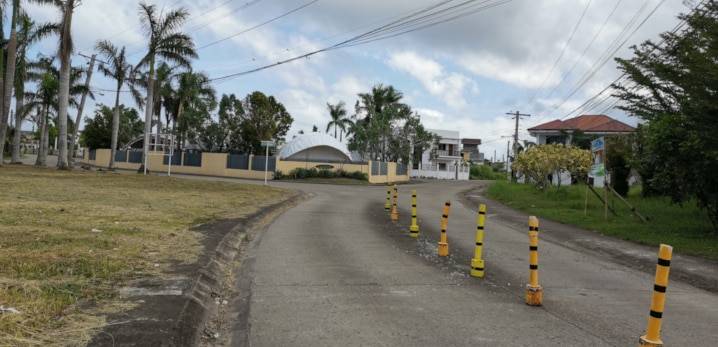 Lot for Sale in Roxas City Capiz 2022 3