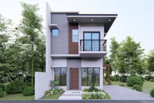 Home Designs 10