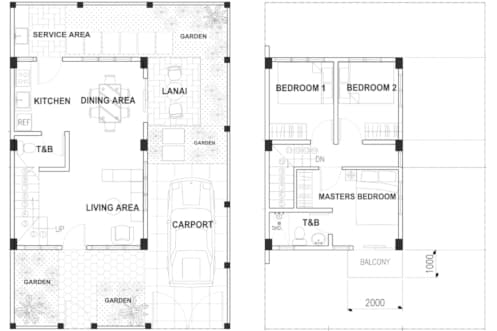 mia floor plan