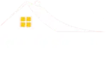 Real Estate Roxas City Philippines