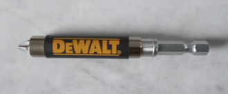 Lazada Payday Sale & the Power Tools We Buy for House Construction 14