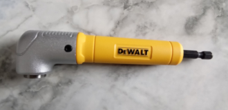 Lazada Payday Sale & the Power Tools We Buy for House Construction 12