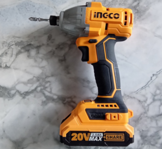 Lazada Payday Sale & the Power Tools We Buy for Home Development in 2023 1