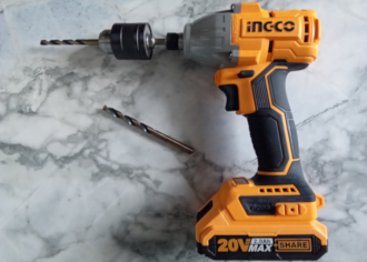 Lazada Payday Sale & the Power Tools We Buy for Home Development in 2023 2