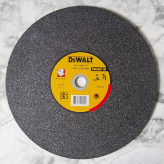 The Best 14" Cut-Off Wheels You Can Buy in the Philippines in 2024 2