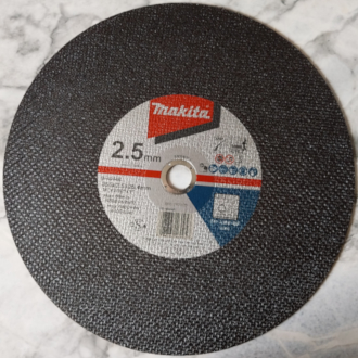 The Best 14" Cut-Off Wheels You Can Buy in the Philippines in 2024 3