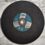 tyrolit cutting disc