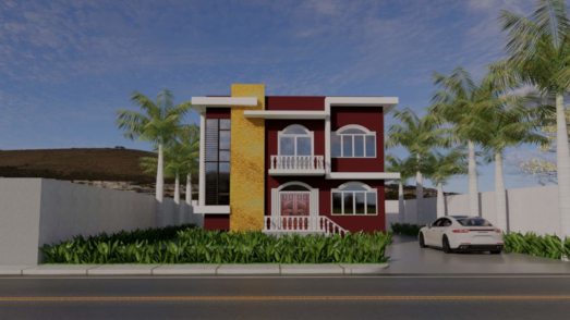 Our Projects 1