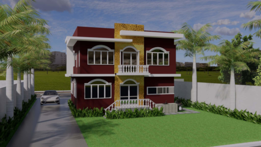 Our Projects 2