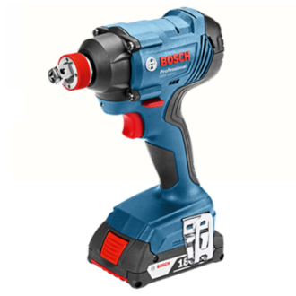 5 Best Cordless Impact Drivers Available in the Philippines for 2024 6