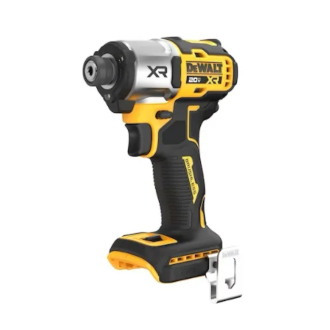 5 Best Cordless Impact Drivers Available in the Philippines for 2024 3
