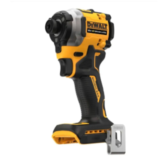 5 Best Cordless Impact Drivers Available in the Philippines for 2024 4