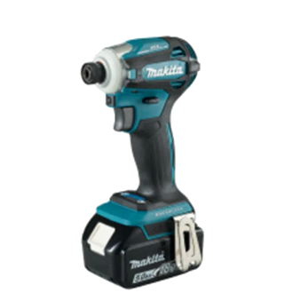 5 Best Cordless Impact Drivers Available in the Philippines for 2024 5