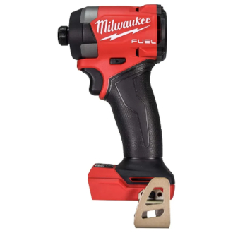 5 Best Cordless Impact Drivers Available in the Philippines for 2024 2