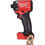 cordless impact driver