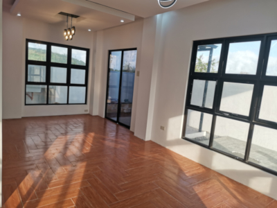 Mia Project 1 — House Construction Near Baybay Beach, Roxas City 5