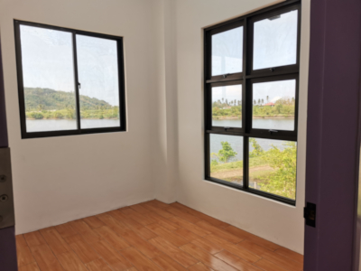 Mia Project 1 — House Construction Near Baybay Beach, Roxas City 8