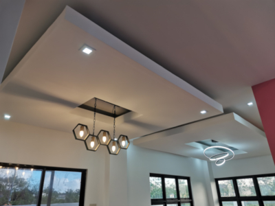 Mia Project 1 — House Construction Near Baybay Beach, Roxas City 4